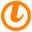 tinymediamanager.pages.dev favicon